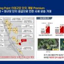 맘스케어수성