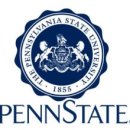 [미국주립대학] 펜실베니아 주립대학교, Pennsylvania State University 이미지