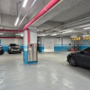 감탄정형외과의원 이미지