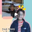 박선생수학교습소