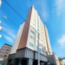 민트부동산공인중개사사무소 이미지