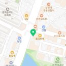 하나로부부치과의원 이미지