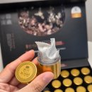 경희몰 | 피로회복 부모님 선물로 챙기기 좋은 하이헬스몰 명품 천기녹진단 알부민 프리미엄 후기