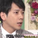 아빠의 정원 이미지