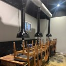 하대동250 이미지