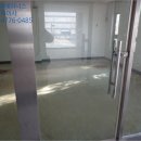 해반천로278번길 이미지