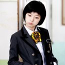미닷