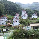 청정아리풍차펜션 이미지