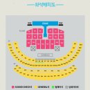 문학경기장(월드컵경기장)(37157) | 방탄 진 달석콘 앵콜콘서트 인천문학경기장 공연 꿀팁, 준비물