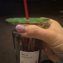 보고또보고 | 왕과 사는 남자 영화관 재관람 후기 혼자 보고 또 보고 온 솔직 후기