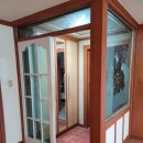 조은 데코빌 | [부산 인테리어] 사상구 엄궁동 엄궁 삼성타워 아파트 인테리어 / 조은데코빌