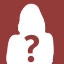 강남준성형외과의원 이미지