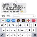 써니스브레드 이미지