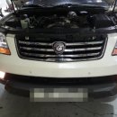 명성크리닝 이미지