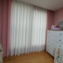 평거동4 이미지