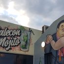 제주숙소 말레콘 이미지