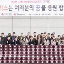 남부농산물 이미지