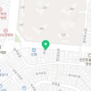 카츠현대명점 이미지