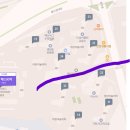 창신초등학교 | 부산 레이카운티(거제) 임장후기