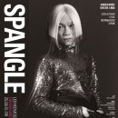 이희문 <오방신과-스팽글> 이미지