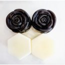 제로플라스틱 천연비누&천연화장품 이미지