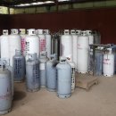 통일특수가스(주) 이미지