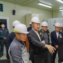 ㈜엠앤엠 이미지