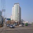 신원당약국 이미지