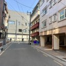 7465 | 서울 두쫀쿠 원데이 클래스 송리단길 예약 만드는 방법 후기