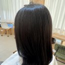 벨라헤어 | 부산 사상 레이어드컷 벨라뷰티룸헤어 시세이도 클리닉 후기