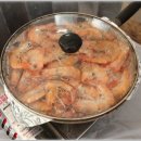 허니수산