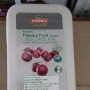 (주)지앤엘 이미지