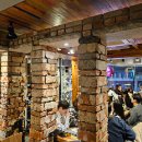 원어민 중국어 (Level 3, A) | 원어민처럼 단호하게 드러내는 영어회화표현 10가지 외국인 많은 영어회화스터디모임 활용