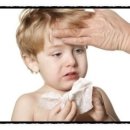 알레르기 이미지