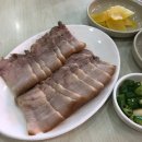 대성미용겔러리 이미지