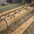 축제장길(법흥동,옥야동) | 안동 국제탈춤페스티벌 탈춤축제 방문 후기 더본존 먹거리