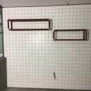 미팅당구클럽 이미지