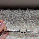 마린키즈안경 이미지