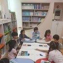 가창면참꽃작은도서관 이미지