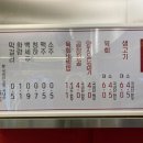 양지생고기식당 티스토리
