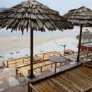 카페호텔 이미지