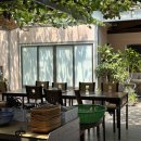 우정농원가든 이미지