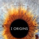 아이 오리진스 I Origins, 2014 이미지