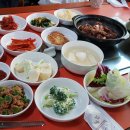 유성찜갈비 이미지