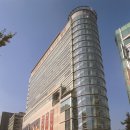 밀리오레 - 김포시 조강로 62 | 밀리오레