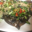 녹두밭빈대떡 이미지