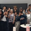 이*완 - 안양시 만안구 안양로398번길 | 이*완