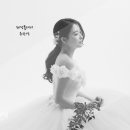 고운사랑스튜디오