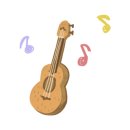 달빛고운병곡캠핑장 이미지