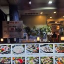 수림물회 | 해운대 횟집 맛집 새롭게 바뀐 물회 맛집 수림횟집